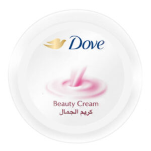 Dove Beauty Cream 150ml