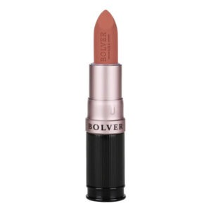 Pullover Lasting Matte Lipstick 127 Beige