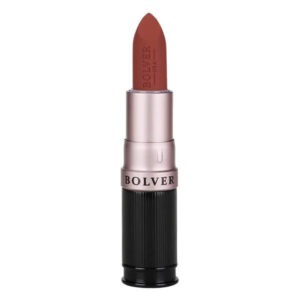 Pullover Lasting Matte Lipstick in shade 131 Beige Brown