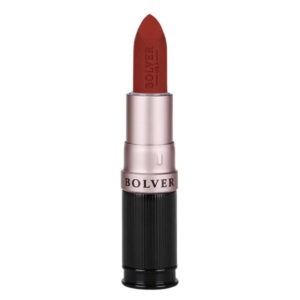 Pullover Lasting Matte Lipstick 102 Red