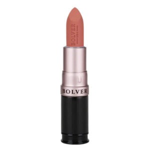 Pullover Lasting Matte Lipstick 133