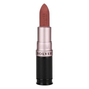 Pullover Lasting Matte Lipstick 134