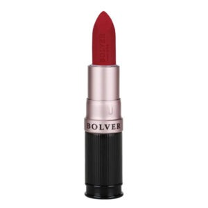 Pullover Stay Matte Lipstick 135