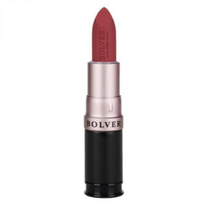 Pullover Lasting Matte Lipstick 136