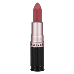 Pullover Permanent Matte Lipstick 142