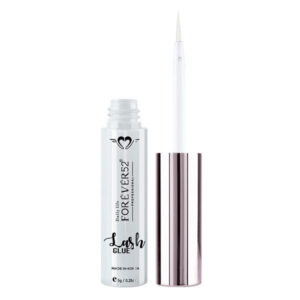 Forever52 White Eyelash Glue KEG002