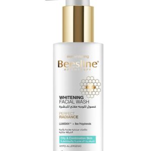 Beesline Face Wash 250 ml