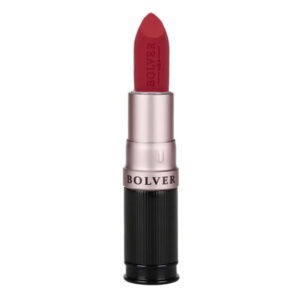 Pullover Lasting Matte Lipstick 144