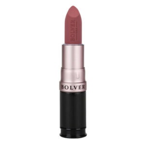 Pullover Lasting Matte Lipstick 145