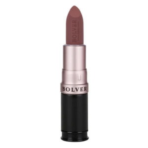 Pullover Lasting Matte Lipstick 146