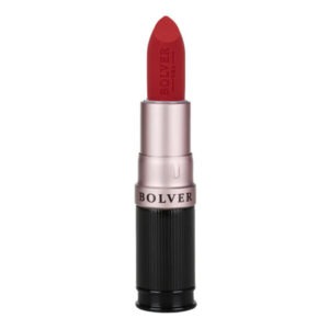 Pullover Permanent Matte Lipstick 147