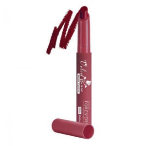 Forever52 Velvet Matte Lipstick RS004