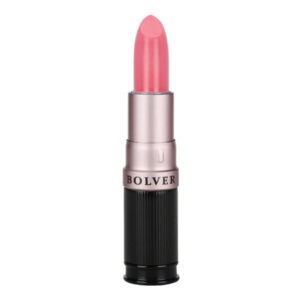 Pullover Lasting Matte Lipstick 148