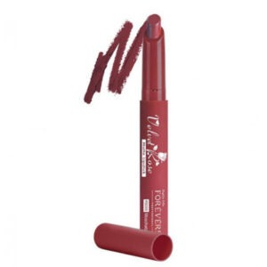 Forever52 Velvet Matte Lipstick RS005