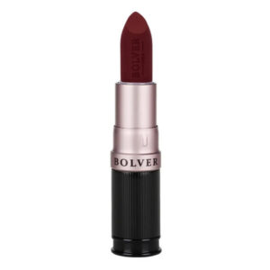 Pullover Lasting Matte Lipstick 149