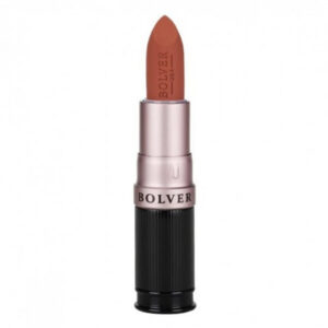 Pullover Lasting Matte Lipstick 107 Nude