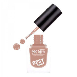 NP009 Makeover Nail Polish