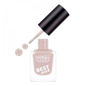 NP011 Makeover Nail Polish