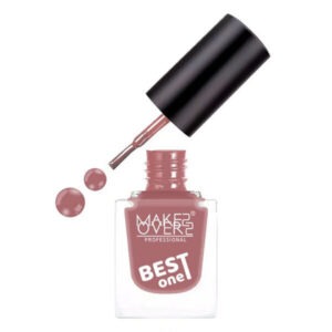 NP014 Makeover Nail Polish