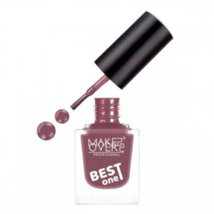 NP021 Makeover Nail Polish