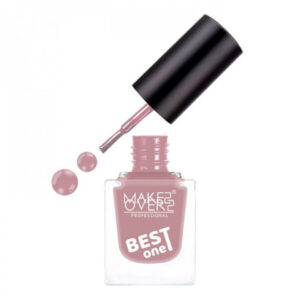 NP023 Makeover Nail Polish