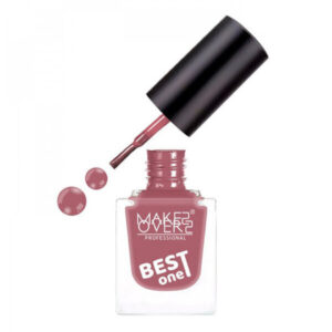 NP024 Makeover Nail Polish