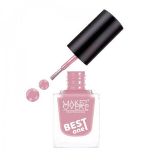 NP028 Makeover Nail Polish