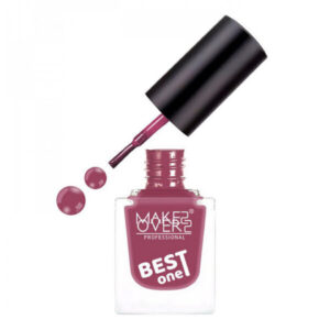 NP032 Makeover Nail Polish