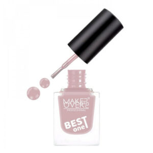 NP033 Makeover Nail Polish