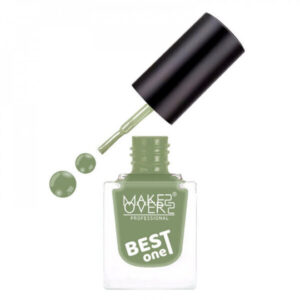 NP037 Makeover Nail Polish