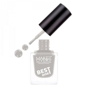 NP039 Makeover Nail Polish