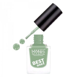 NP041 Makeover Nail Polish