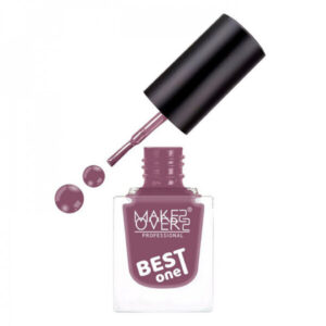 NP044 Makeover Nail Polish