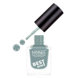 NP046 Makeover Nail Polish