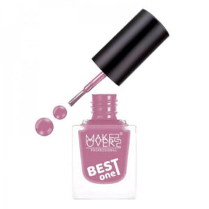 NP047 Makeover Nail Polish