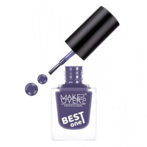 NP049 Makeover Nail Polish