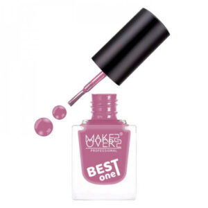 NP050 Makeover Nail Polish