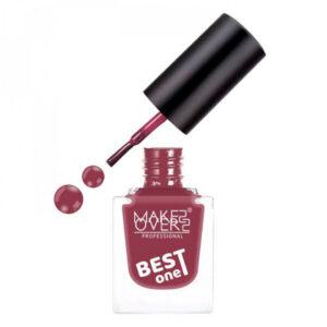 NP051 Makeover Nail Polish