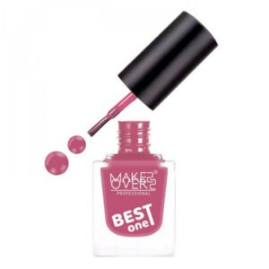 NP052 Makeover Nail Polish