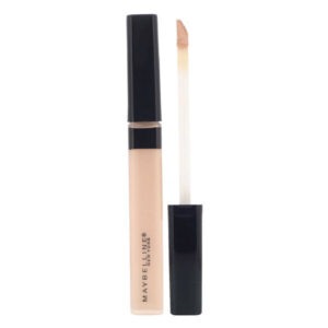 Maybelline Fit Me Concealer 15 Fair