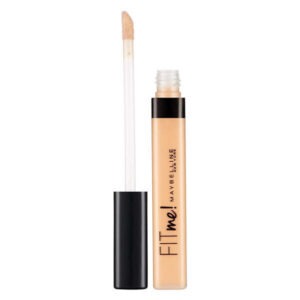 Maybelline Fit Me Concealer 30 Caffe