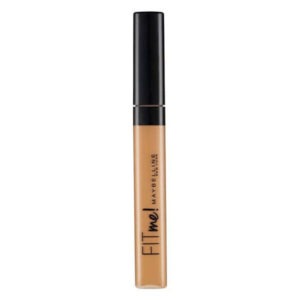 Maybelline Fit Me Caramel Concealer