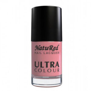 NL020 Naturade Manicure Nail Polish