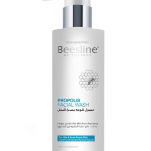 Beesline Face Essentials 250 ml