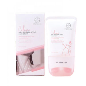 Estelin Collagen Neck Cream 120gm