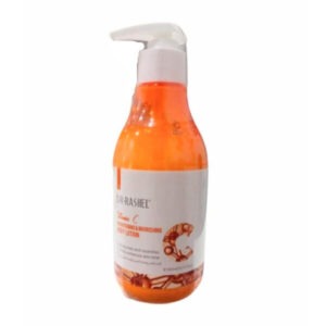 Dr. Rashel Vitamin C Body Lotion 300gm