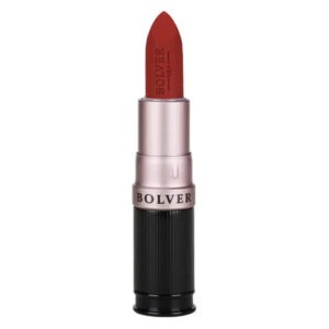 Pullover Lasting Matte Lipstick 114 Red