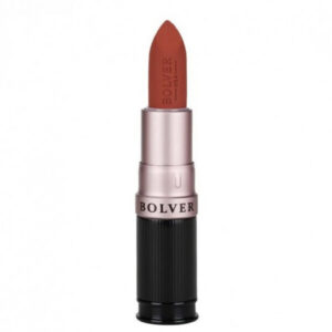 Pullover Lasting Matte Lipstick 116 Flesh Red