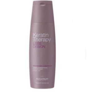 Keratin Therapy Maintenance Conditioner 250ml