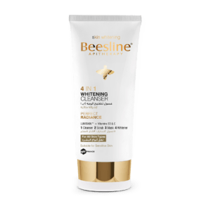 Beesline Whitening Facial Wash